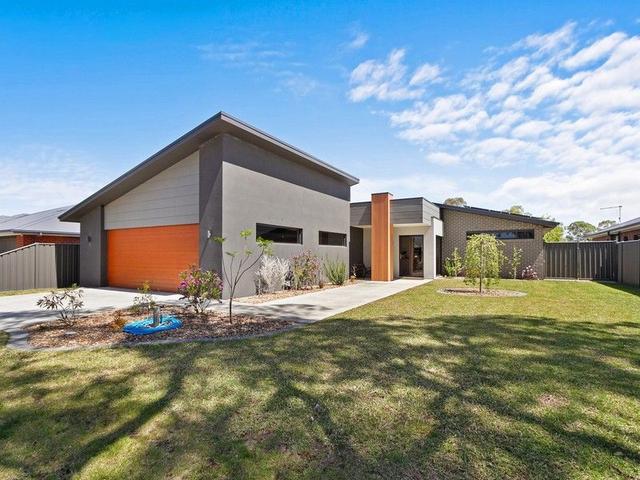 47 Killeen Street, VIC 3862