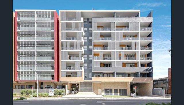 203B/40-50 Arncliffe Street, NSW 2205