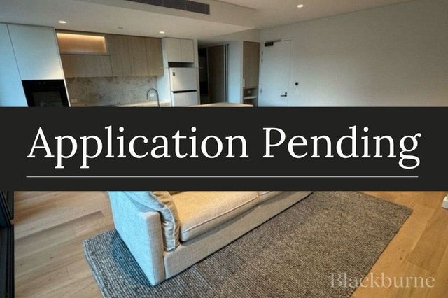 234/3 Airlie Street, WA 6010