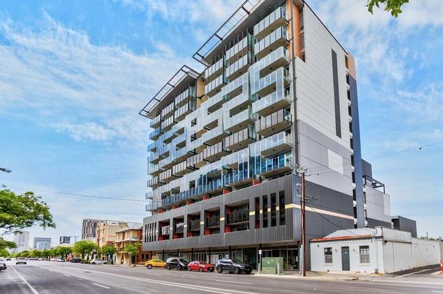 1004/271-281 Gouger Street, SA 5000