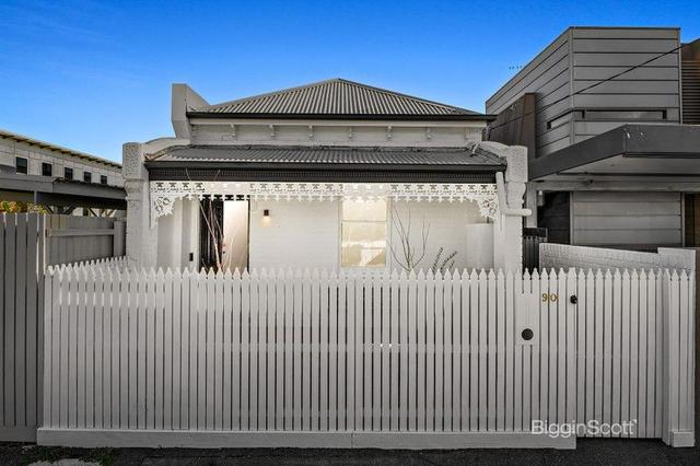 90 Lord Street, VIC 3121
