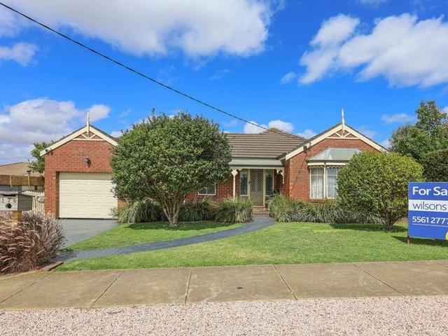 176 Morriss Road, VIC 3280