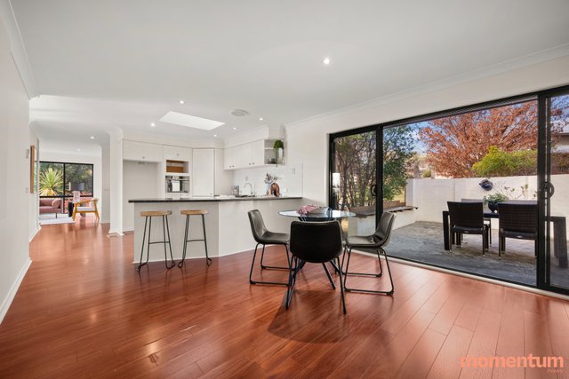 26 Meldrum Street, ACT 2611