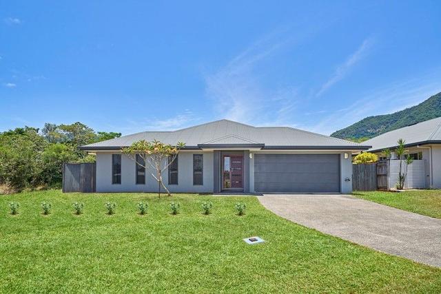 17 Genesta Circuit, QLD 4870