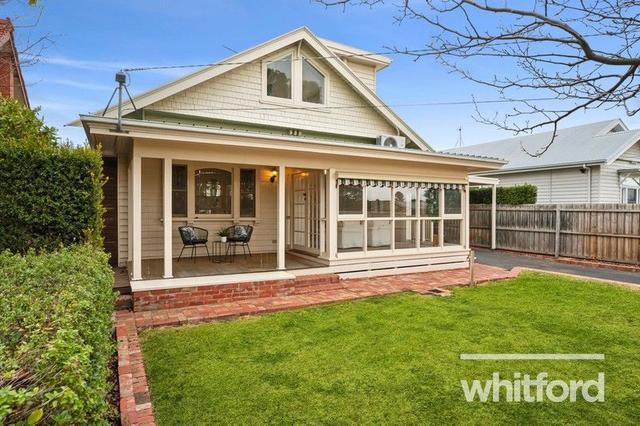 370 Myers Street, VIC 3219