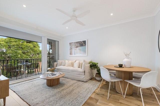 9/9 Macpherson Street, NSW 2024