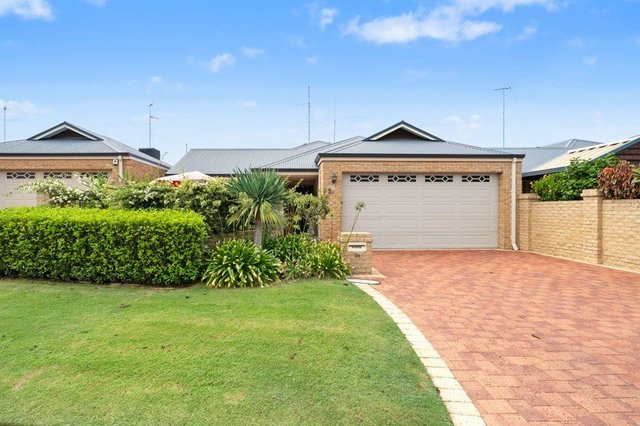 2B Binnar Court, WA 6210