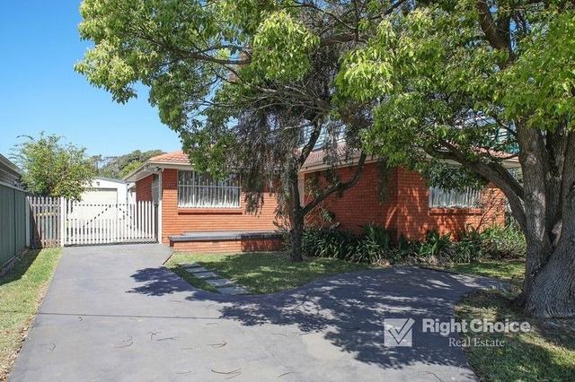 77 Parkes Street, NSW 2529