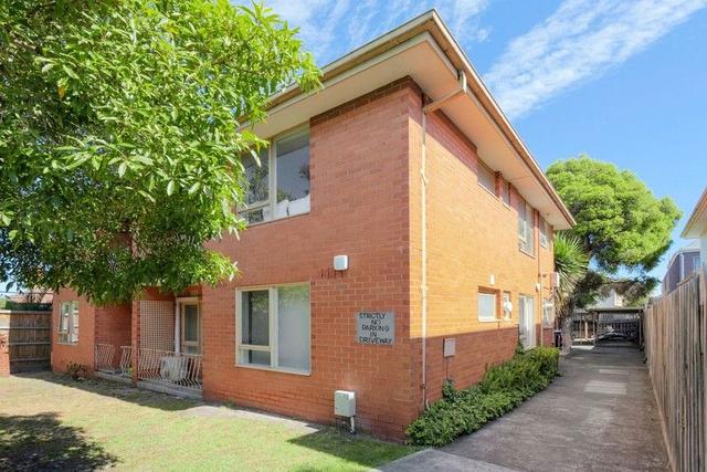 2/2B Thomson Avenue, VIC 3163