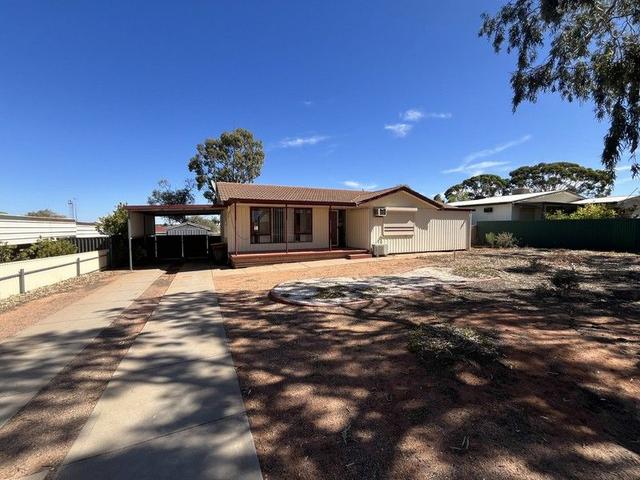 5 Narbonne Street, SA 5700