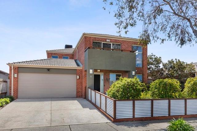 11 Shortland Way, VIC 3224