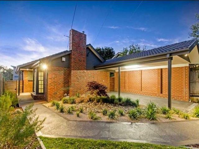 82 Sycamore Road, VIC 3199