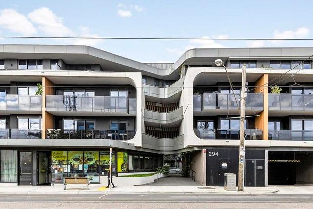 5/294 Keilor Road, VIC 3041