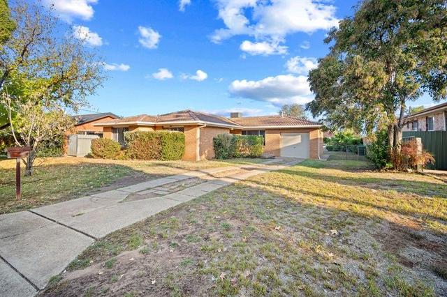 2 Carmody Street, NSW 2650