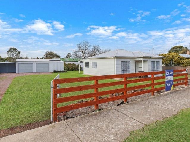 64 Webster Street, VIC 3272