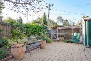 BACKYARD (2016-09-07)