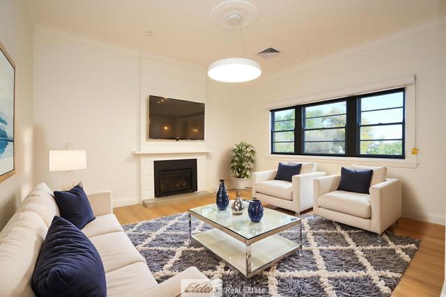 36 The Circle, NSW 2680