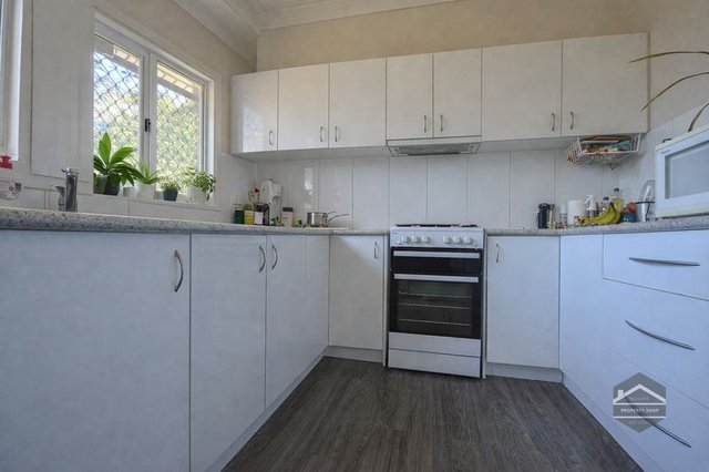 9 Trembath Street, WA 6721