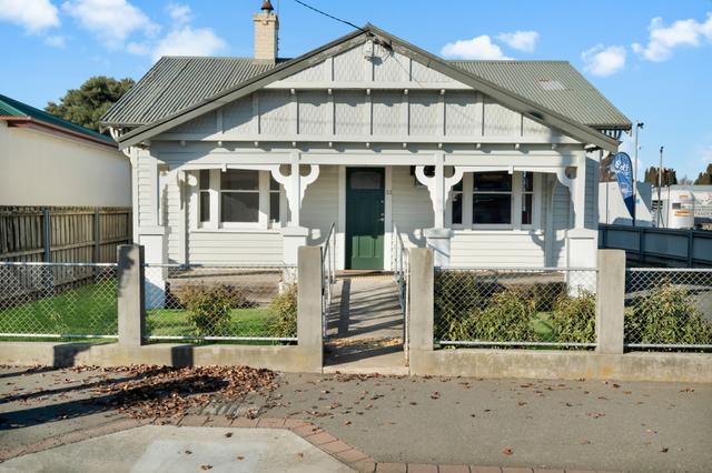 23 Marlborough Street, TAS 7301