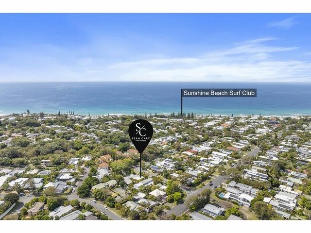 1/11 Culgoa Street, QLD 4567