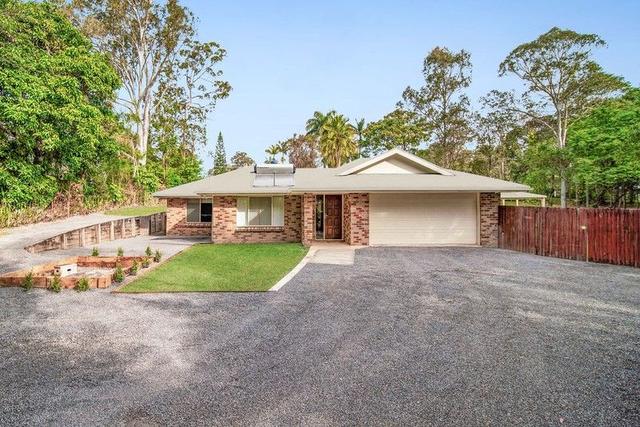 4A Jelen Drive, QLD 4553