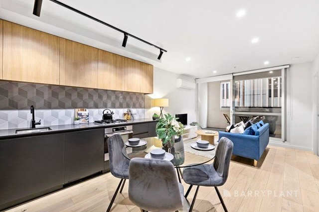 310/245 Queens Parade, VIC 3068