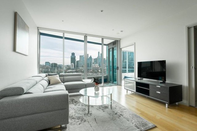 1309/2 Newquay Promenade, VIC 3008