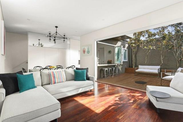 8 Thorby Avenue, NSW 2040