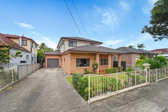 102 Correys  Avenue, NSW 2137