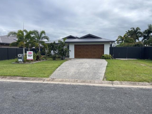 16 Voyager St, QLD 4852