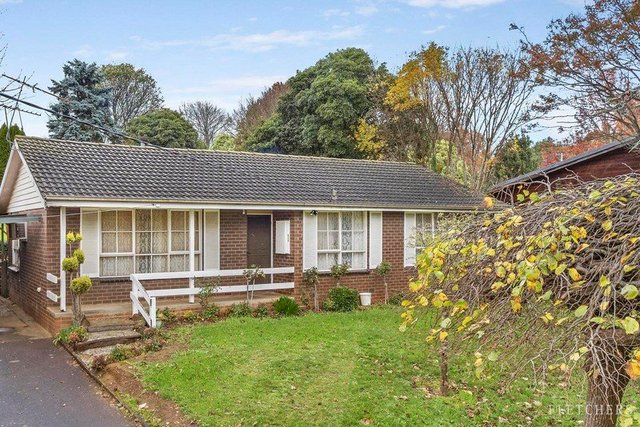 30 Haig Avenue, VIC 3793