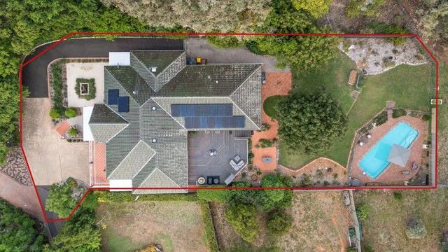 19 Prentice Avenue, NSW 2340