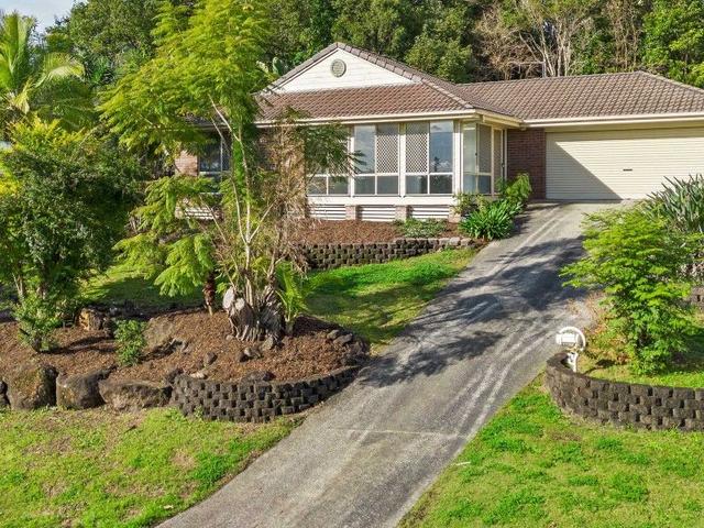 19 Pendara Crescent, NSW 2480