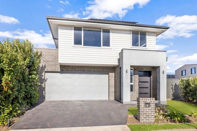 6 Eades Street, NSW 2765