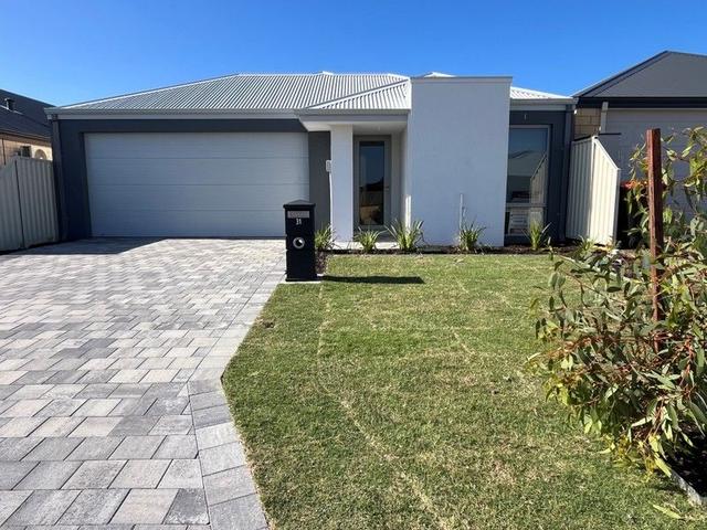 31 Palmerston Lp, WA 6112