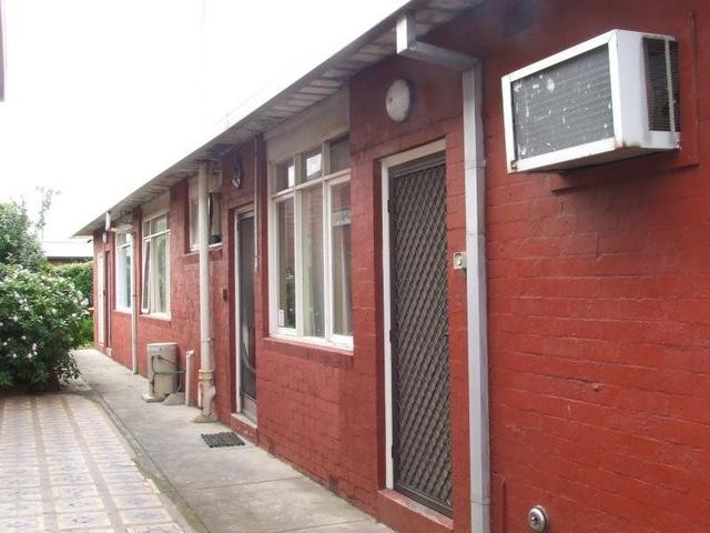 3/172 Albert Street, VIC 3072