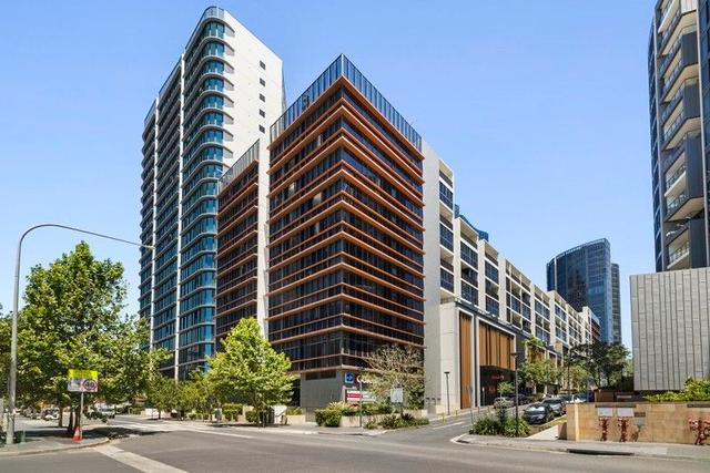 M05/14 Burroway Rd, NSW 2127