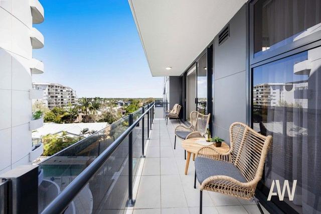 605/25 First Avenue, QLD 4557