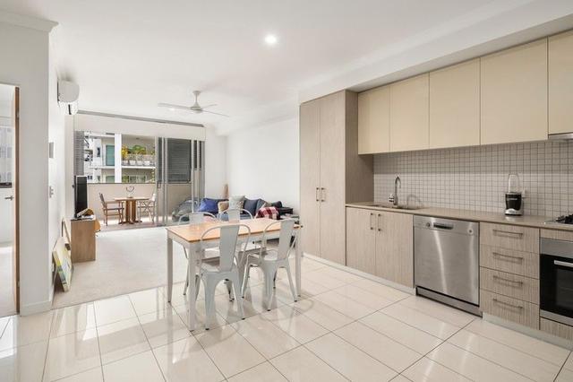8409/55 Forbes Street, QLD 4101