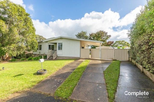 4 Maroonga Crescent, SA 5290