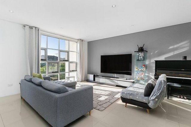14/48-50 Premier Street, NSW 2217
