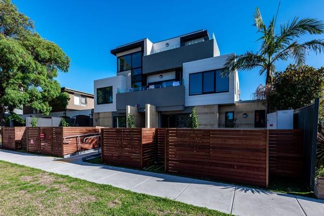 5/538 Glen Huntly Road, VIC 3185