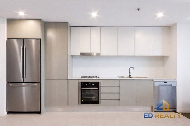 222/2D Charles Street, NSW 2193