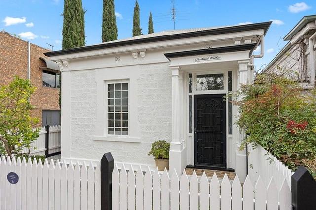 20 Melbourne Street, SA 5006