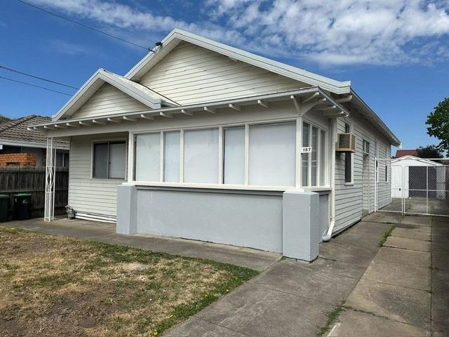 137 Gilbert Rd, VIC 3072