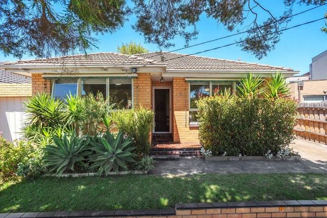 20 Waratah Avenue, VIC 3163