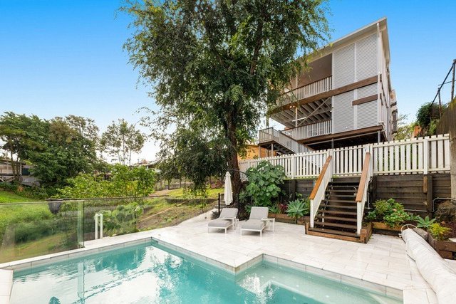 187 Gladstone Road, QLD 4101
