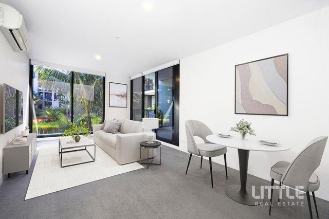 214/311 Burwood Road, VIC 3122