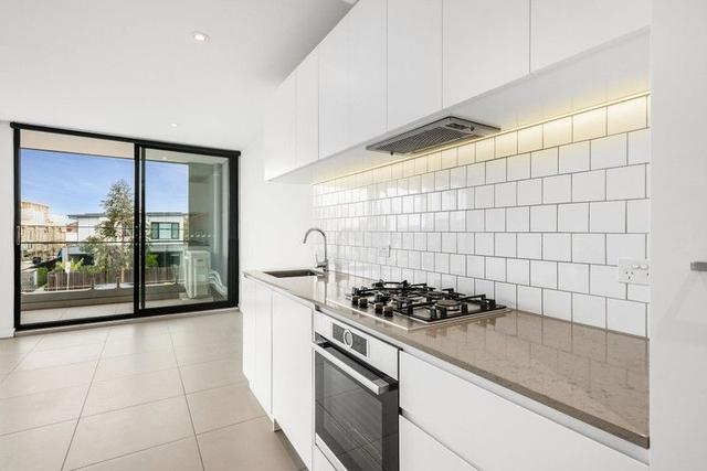104/140 Hotham Street, VIC 3183