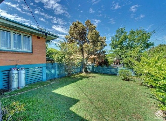 39 Diamond Street, QLD 4303